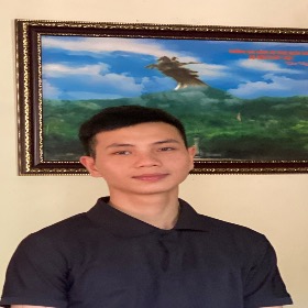 avatar_ctytest