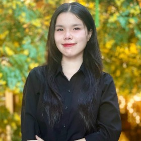 vũ thị Thanh bình