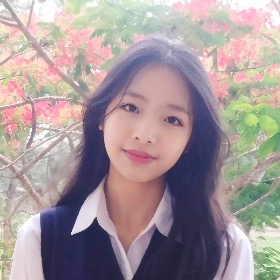 Nguyễn Nữ Khánh Ly