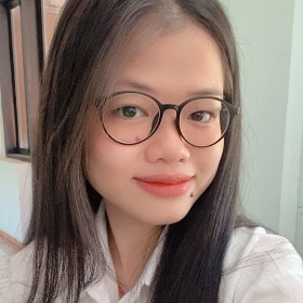 Nguyễn Thị Sun Ny