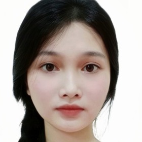 BÙI THỊ KIM NGÂN