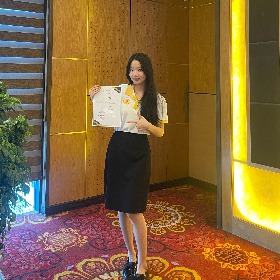 Nguyễn Thị Kiều Mơ