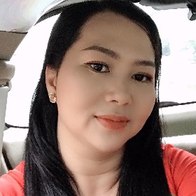 Trương Ngọc Vân