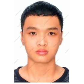 avatar_ctytest