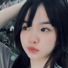 NGUYỄN THỊ THU HÂN