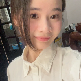 VŨ THỊ THUỲ LINH