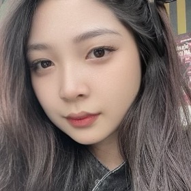 Bùi Thị Thuý Diệu