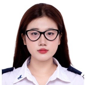 dương thanh mơ