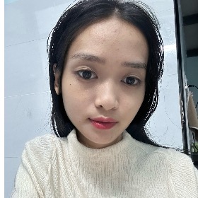 Mai Thị Như Quỳnh