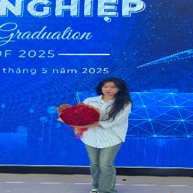 Nguyễn Thị Ngọc Như