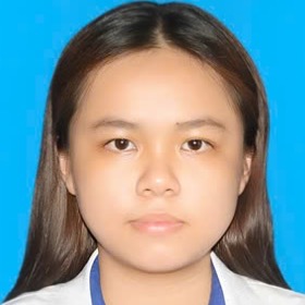 NGUYỄN THỊ TƯỜNG VÂN