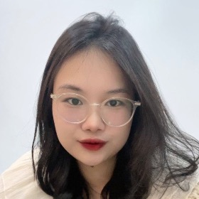 Đinh Thị Hồng Anh