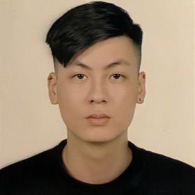 Trần Ngọc Hếu