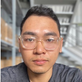 Hoàng thái duy