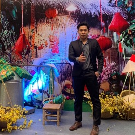 NGUYỄN QUỐC CHÍ