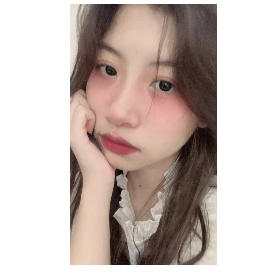 avatar_ctytest