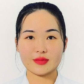 Nguyễn Thu Ngân