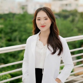 NGUYỄN THỊ BẢO TRÚC