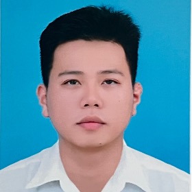 Đặng Trung Nghĩa