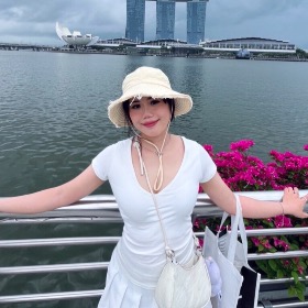 Đặng Thanh Như