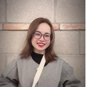 Đổ Thị Kim Tuyền