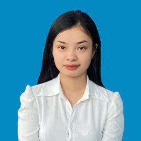 VI THÚY NGỌC