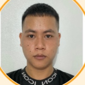 avatar_ctytest