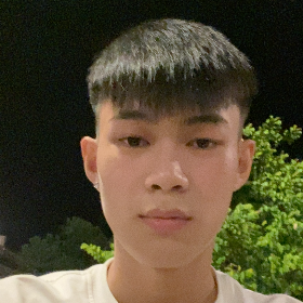 PHẠM HỮU TRÍ