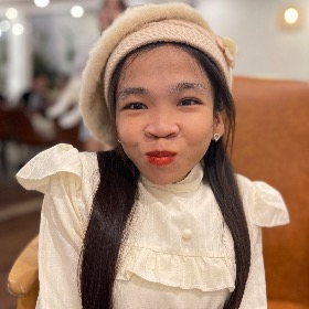 TRẦN LÊ THỊ LAN