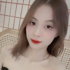 Võ Thị Quỳnh Như