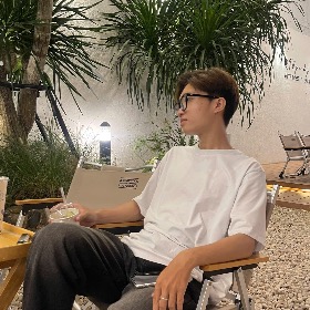 NGUYỄN DUY KHANG