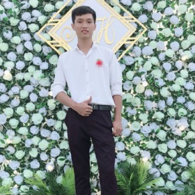 trương phước lộc