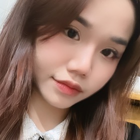 Lê Nguyễn Thuỳ Dung