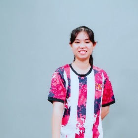 Kiều Thảo Duyên