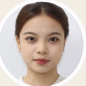 PHẠM TƯỜNG VY