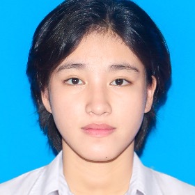 Nguyễn Thị Thảo Nhi