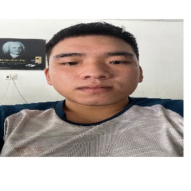 trần văn thiện