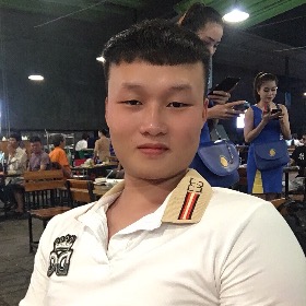 avatar_ctytest