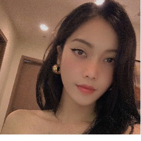 quách thị yến