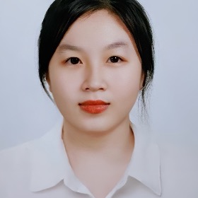 LÊ THU HUYỀN