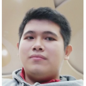 Nguyễn Hải Đăng