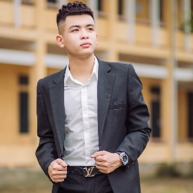 NGÔ TUẤN ANH