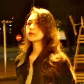 Lê Uyên Cát Đoan