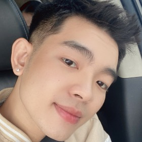 Nguyễn Minh Triết