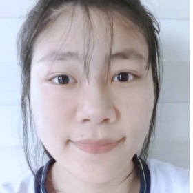 avatar_ctytest