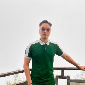 Võ Đức tài