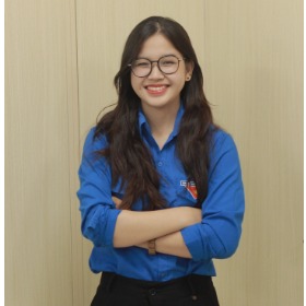 ĐOÀN THỊ THU HẰNG