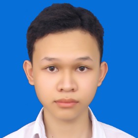Bùi Văn Nhựt Quang