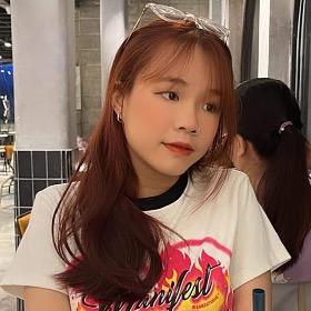 Nguyễn Thanh Thảo