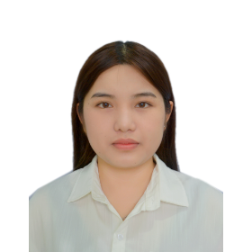 phan thị thanh trúc